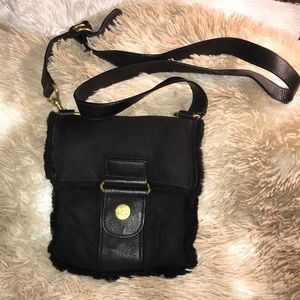 Ugg Crossbody